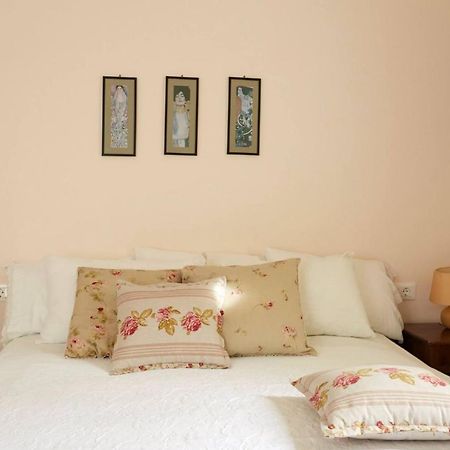 Flower And Crafts - The Eco Nature House Μονόλιθος Εξωτερικό φωτογραφία